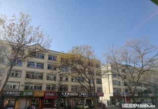 南门新源小区家具家电齐全 - 吴忠28生活网 wuzhong.28life.net