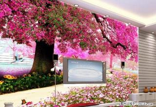 (单间出租)南门东方秦韵6楼出租 - 吴忠28生活网 wuzhong.28life.net
