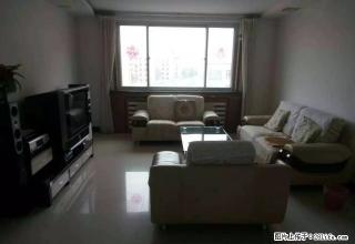 气象局家属楼，旁边第九小学，三中，各大超市，交通便利 - 吴忠28生活网 wuzhong.28life.net