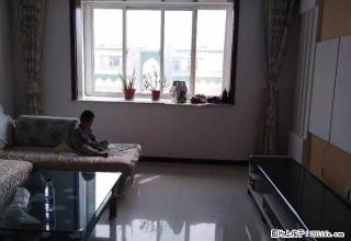 状元府两室两厅一卫，精装修，室内特别干净 - 吴忠28生活网 wuzhong.28life.net