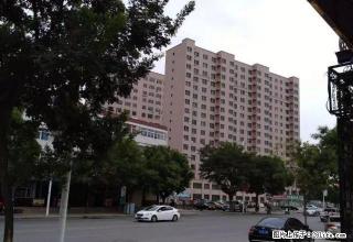 富康公寓楼，精装修，室内设施齐全，可办公可住家 - 吴忠28生活网 wuzhong.28life.net