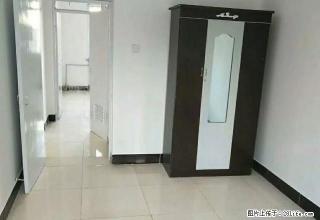 宜人世家4楼简装房空房月租400元 - 吴忠28生活网 wuzhong.28life.net
