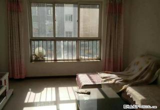 利华街 朝阳小学对面 房屋出租 - 吴忠28生活网 wuzhong.28life.net