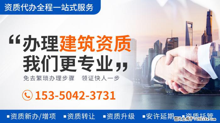 65岁赵雅芝嫩成少女，女助理成了亮点，网友：还是输给了年龄 - 新手上路 - 吴忠生活社区 - 吴忠28生活网 wuzhong.28life.net
