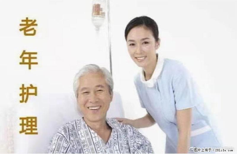 上海国企养老院，星级酒店环境，招聘养老护工 - 职场交流 - 吴忠生活社区 - 吴忠28生活网 wuzhong.28life.net