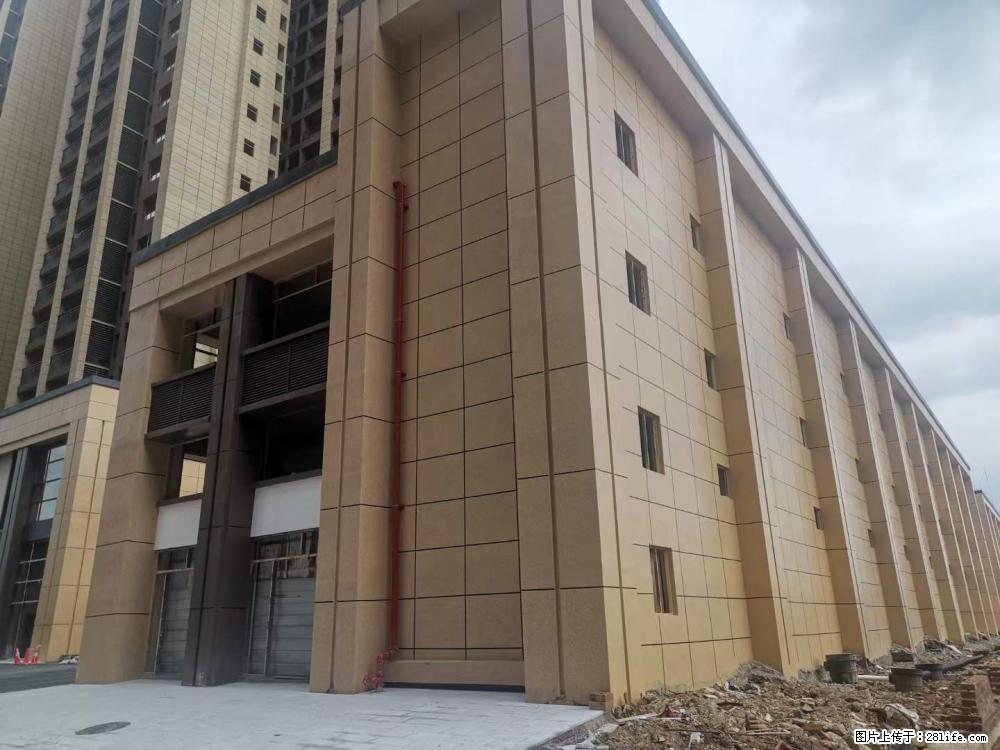 【广西三象建筑安装工程有限公司】外墙涂料工程 - 新手上路 - 吴忠生活社区 - 吴忠28生活网 wuzhong.28life.net