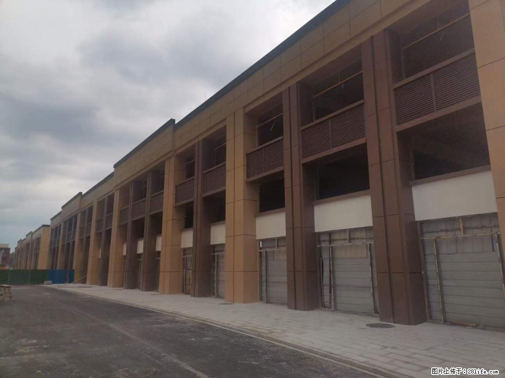 【广西三象建筑安装工程有限公司】外墙涂料工程 - 新手上路 - 吴忠生活社区 - 吴忠28生活网 wuzhong.28life.net