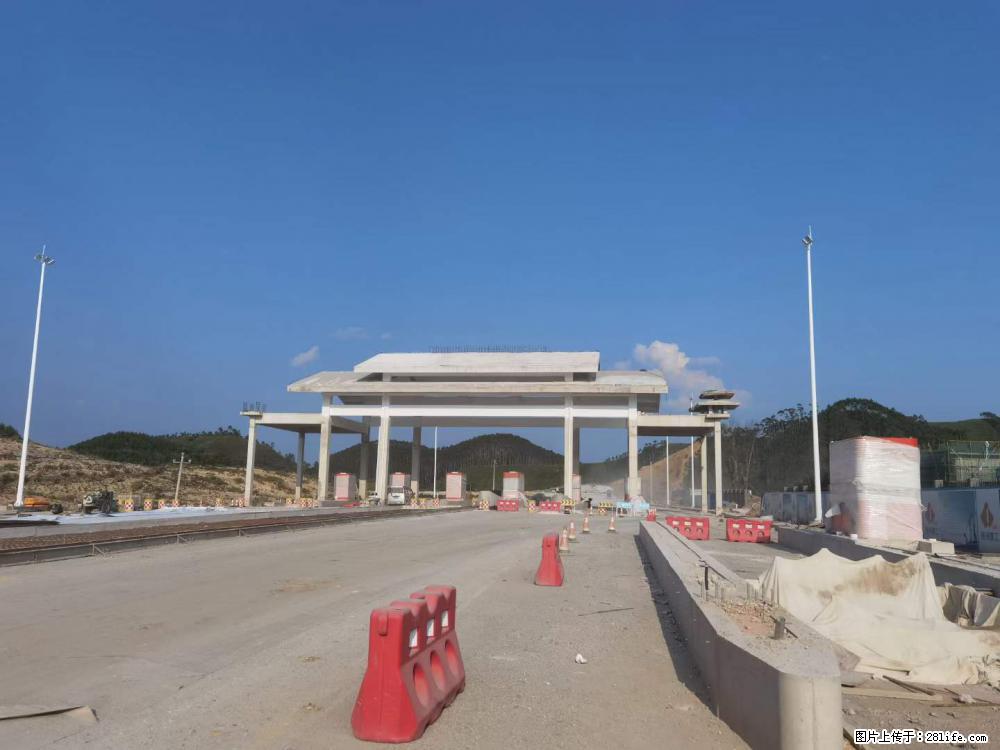 【桂林三象建筑材料有限公司】铝单板外装工程 - 其他广告 - 广告专区 - 吴忠分类信息 - 吴忠28生活网 wuzhong.28life.net