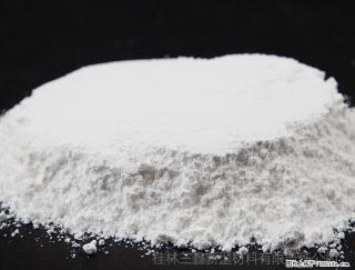 【桂林三鑫新型材料】600目重质碳酸钙 方解石粉重钙粉 - 吴忠28生活网 wuzhong.28life.net