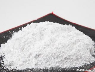 【桂林三鑫新型材料】1250目活性碳酸钙 改性钙碳酸钙 改性重质碳酸钙 - 吴忠28生活网 wuzhong.28life.net