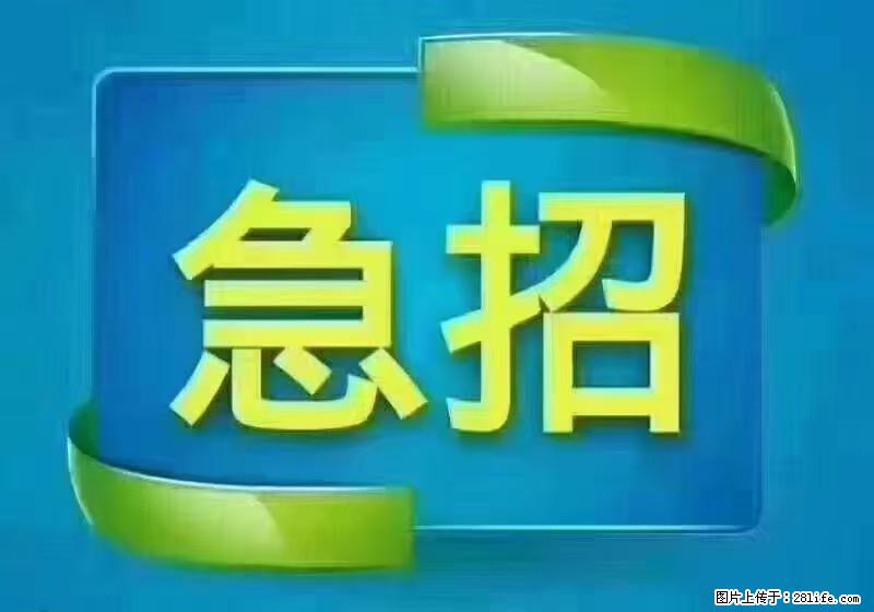 急单，上海长宁区隔离酒店招保安，急需6名，工作轻松不站岗，管吃管住工资7000/月 - 职场交流 - 吴忠生活社区 - 吴忠28生活网 wuzhong.28life.net