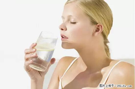 剪指甲、挖耳屎，这些日常小动作竟隐藏大危害！ - 吴忠生活资讯 - 吴忠28生活网 wuzhong.28life.net