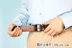 剪指甲、挖耳屎，这些日常小动作竟隐藏大危害！ - 吴忠生活资讯 - 吴忠28生活网 wuzhong.28life.net