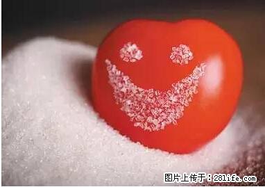 晕车、脚气、牙齿变黄、皮肤粗糙？学会这些三分钟搞定！ - 吴忠生活资讯 - 吴忠28生活网 wuzhong.28life.net