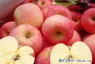 晕车、脚气、牙齿变黄、皮肤粗糙？学会这些三分钟搞定！ - 吴忠生活资讯 - 吴忠28生活网 wuzhong.28life.net