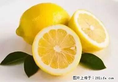 晕车、脚气、牙齿变黄、皮肤粗糙？学会这些三分钟搞定！ - 吴忠生活资讯 - 吴忠28生活网 wuzhong.28life.net