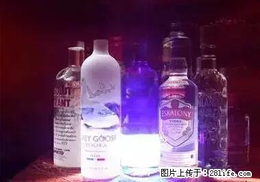 晕车、脚气、牙齿变黄、皮肤粗糙？学会这些三分钟搞定！ - 吴忠生活资讯 - 吴忠28生活网 wuzhong.28life.net