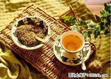 晕车、脚气、牙齿变黄、皮肤粗糙？学会这些三分钟搞定！ - 吴忠生活资讯 - 吴忠28生活网 wuzhong.28life.net