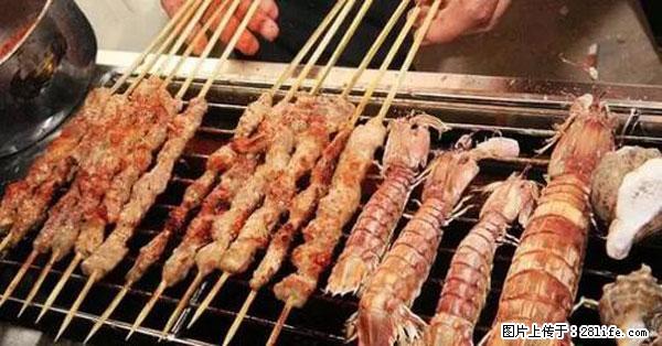 原来它这么毒，然而竟然满大街都是.... - 吴忠生活资讯 - 吴忠28生活网 wuzhong.28life.net