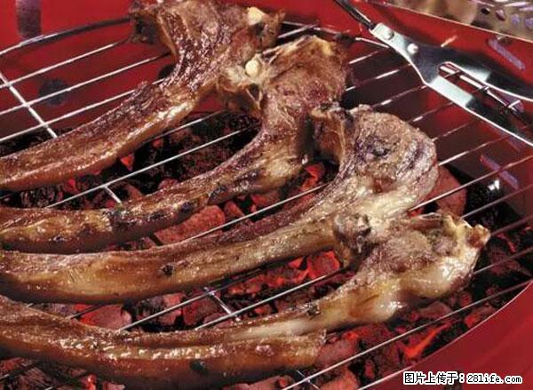 原来它这么毒，然而竟然满大街都是.... - 吴忠生活资讯 - 吴忠28生活网 wuzhong.28life.net