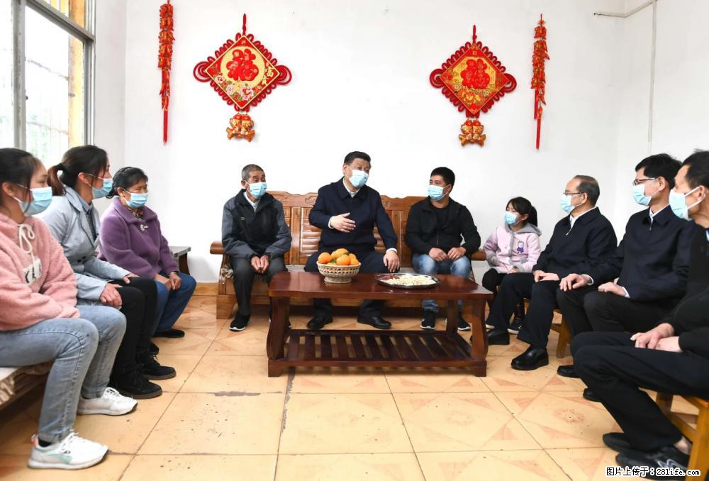 习近平赴广西考察调研 - 吴忠生活资讯 - 吴忠28生活网 wuzhong.28life.net