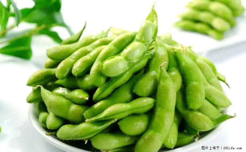 这些蔬菜是“天然钙片”，这6种被医生重点推荐 - 吴忠生活资讯 - 吴忠28生活网 wuzhong.28life.net