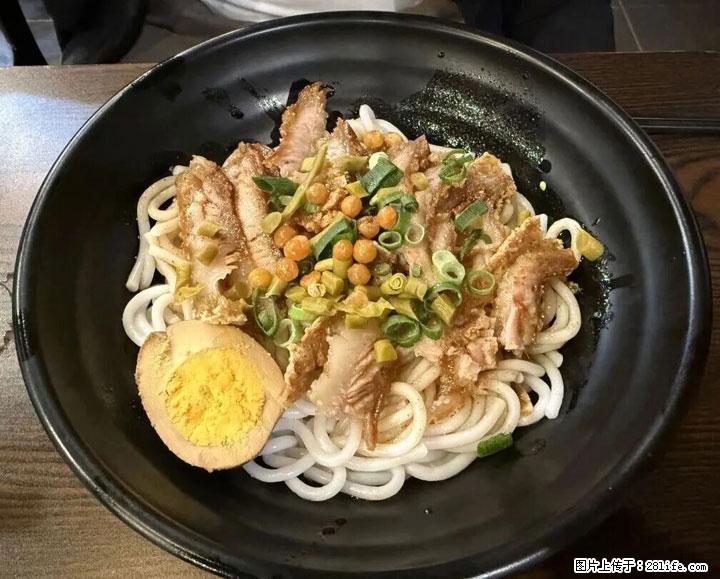 桂林米粉：承载乡愁与文化传承的美食 - 吴忠生活资讯 - 吴忠28生活网 wuzhong.28life.net