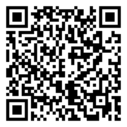 移动端二维码 - 广西春辉黑白根生产基地 www.shicai16.com - 吴忠分类信息 - 吴忠28生活网 wuzhong.28life.net