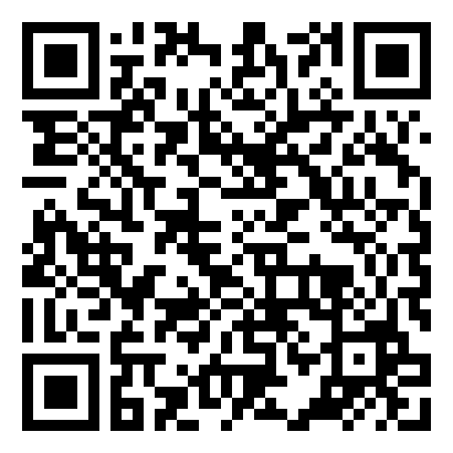 移动端二维码 - 灌阳县文市镇春辉石材厂 www.shicai18.com - 吴忠分类信息 - 吴忠28生活网 wuzhong.28life.net