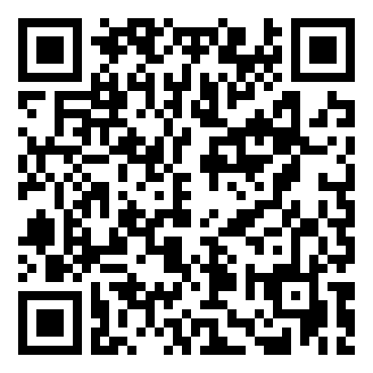 移动端二维码 - 广西三象建筑安装工程有限公司：广西桂林市龙胜酒店项目 - 吴忠分类信息 - 吴忠28生活网 wuzhong.28life.net