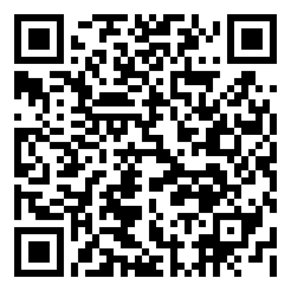 移动端二维码 - 广西三象建筑安装工程有限公司：广西桂林市时代广场项目 - 吴忠分类信息 - 吴忠28生活网 wuzhong.28life.net