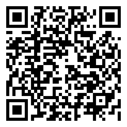 移动端二维码 - 灌阳县文市镇远洋石材总厂 shicai158.julong5.com - 吴忠分类信息 - 吴忠28生活网 wuzhong.28life.net