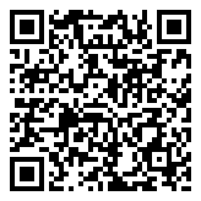 移动端二维码 - 广西远洋黑白根生产基地 shicai9.julong5.com - 吴忠分类信息 - 吴忠28生活网 wuzhong.28life.net