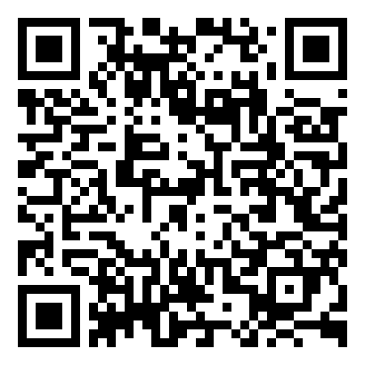 移动端二维码 - 灌阳县文市镇万达石材厂 www.shicai3.cn - 吴忠分类信息 - 吴忠28生活网 wuzhong.28life.net