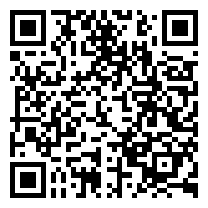 移动端二维码 - 广西万达黑白根生产基地 www.shicai68.com - 吴忠分类信息 - 吴忠28生活网 wuzhong.28life.net