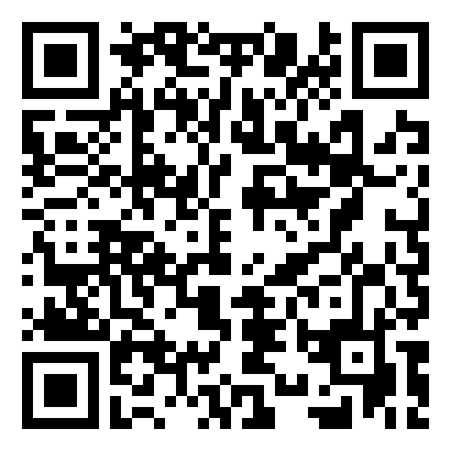 移动端二维码 - 广西三和石材有限公司 shicai6.julong5.com - 吴忠分类信息 - 吴忠28生活网 wuzhong.28life.net