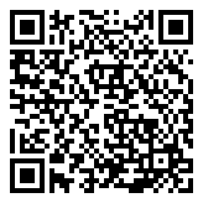 移动端二维码 - 广西碧欧生态环境材料股份有限公司 bioeem.julong5.com - 吴忠分类信息 - 吴忠28生活网 wuzhong.28life.net