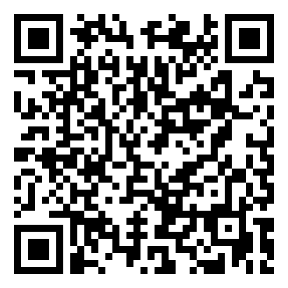 移动端二维码 - 广西线条电梯门套加工厂 www.shicai19.com - 吴忠分类信息 - 吴忠28生活网 wuzhong.28life.net