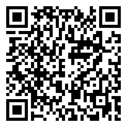 移动端二维码 - 灌阳县文市镇永发石材厂 www.shicai89.com - 吴忠分类信息 - 吴忠28生活网 wuzhong.28life.net