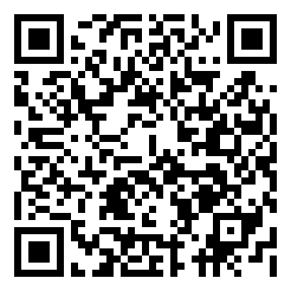移动端二维码 - 青石 - 灌阳县文市镇永发石材厂 www.shicai89.com - 吴忠分类信息 - 吴忠28生活网 wuzhong.28life.net