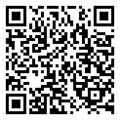 移动端二维码 - 黑山石 - 灌阳县文市镇永发石材厂 www.shicai89.com - 吴忠分类信息 - 吴忠28生活网 wuzhong.28life.net