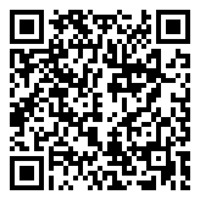 移动端二维码 - 路沿石 - 灌阳县文市镇永发石材厂 www.shicai89.com - 吴忠分类信息 - 吴忠28生活网 wuzhong.28life.net