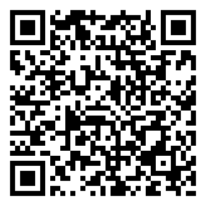 移动端二维码 - 地铺石 - 灌阳县文市镇永发石材厂 www.shicai89.com - 吴忠分类信息 - 吴忠28生活网 wuzhong.28life.net
