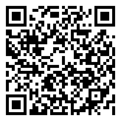 移动端二维码 - 栏杠 - 灌阳县文市镇永发石材厂 www.shicai89.com - 吴忠分类信息 - 吴忠28生活网 wuzhong.28life.net