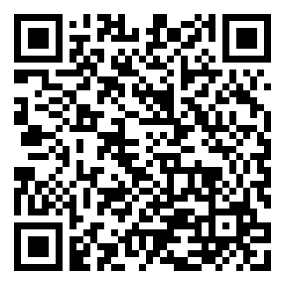 移动端二维码 - 墓石 - 灌阳县文市镇永发石材厂 www.shicai89.com - 吴忠分类信息 - 吴忠28生活网 wuzhong.28life.net