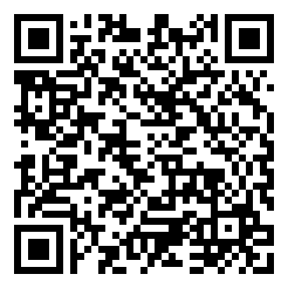 移动端二维码 - 文化石 - 灌阳县文市镇永发石材厂 www.shicai89.com - 吴忠分类信息 - 吴忠28生活网 wuzhong.28life.net