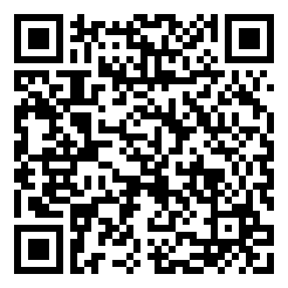 移动端二维码 - 工程板 - 灌阳县文市镇永发石材厂 www.shicai89.com - 吴忠分类信息 - 吴忠28生活网 wuzhong.28life.net
