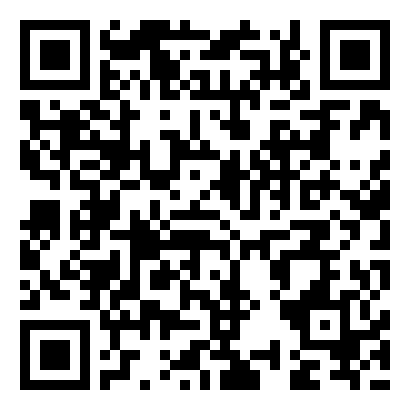 移动端二维码 - 芝麻灰 - 灌阳县文市镇永发石材厂 www.shicai89.com - 吴忠分类信息 - 吴忠28生活网 wuzhong.28life.net
