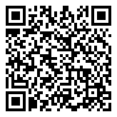 移动端二维码 - 【广西华晟黑白根生产基地】shicai188.julong5.com 专业供应黑白根、广西白、金镶玉 - 吴忠分类信息 - 吴忠28生活网 wuzhong.28life.net