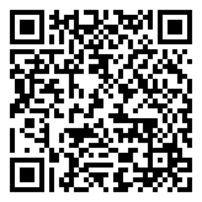 移动端二维码 - 【寻人启事】图中唐铭浩于2025年08月04日上午11:00左右在桂林市临桂区大律街154号附近走失 - 吴忠分类信息 - 吴忠28生活网 wuzhong.28life.net